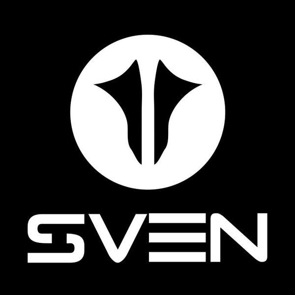 Sven Activewear 